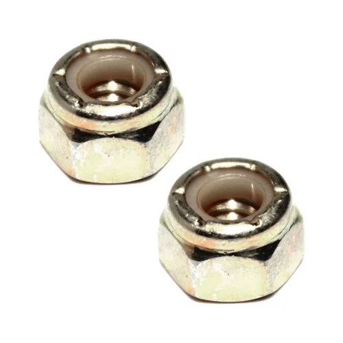 smallenginesprodealer-42026070602573172971