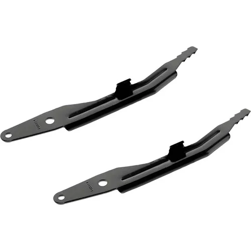 smallenginesprodealer-42026070602590873413