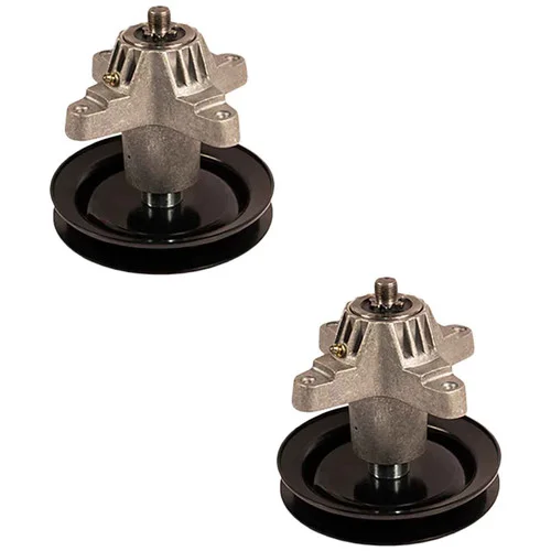 smallenginesprodealer-42026070602591573450