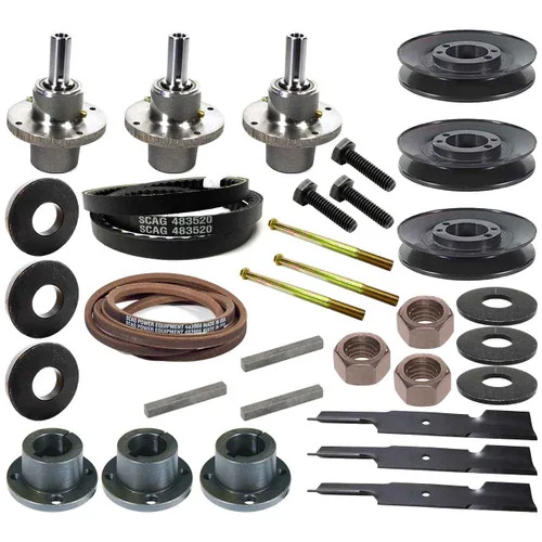 smallenginesprodealer-42026070602592673505