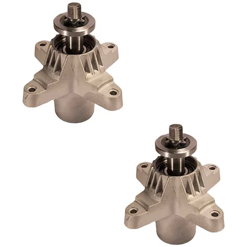smallenginesprodealer-42026070603001873748