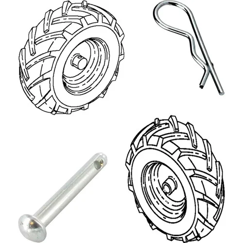 smallenginesprodealer-42026070603004273856