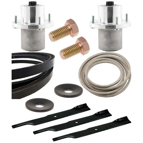 smallenginesprodealer-42026070603004573870