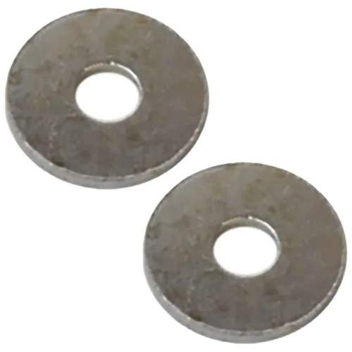 smallenginesprodealer-42026070603004773882