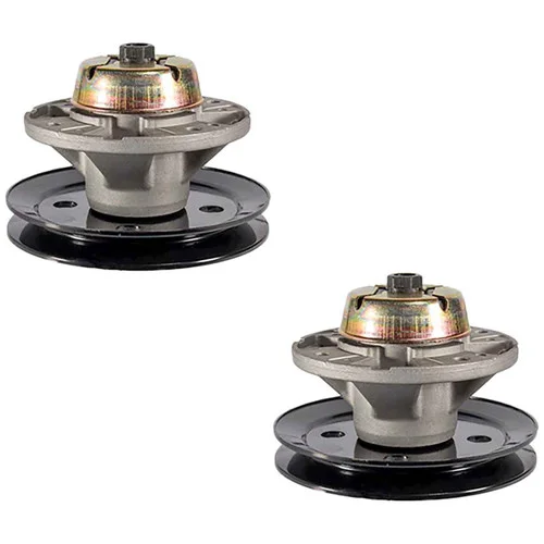 smallenginesprodealer-42026070603014074133