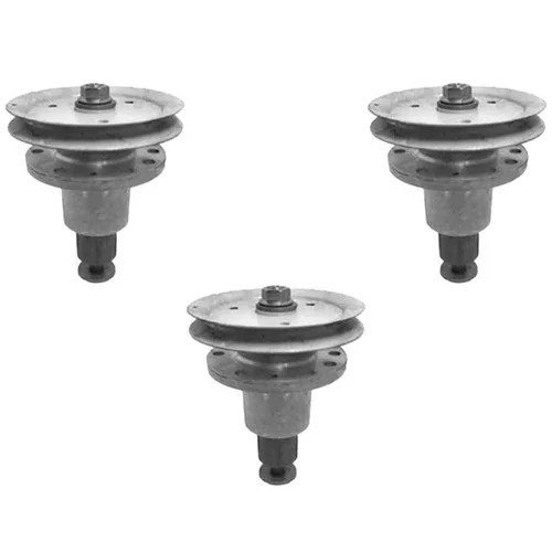 smallenginesprodealer-42026070603043674930