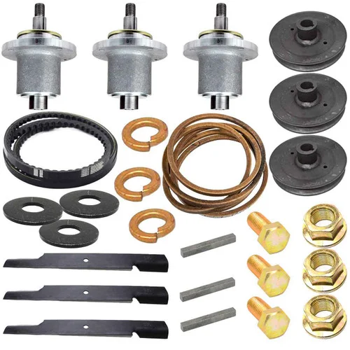 smallenginesprodealer-42026070603044174950