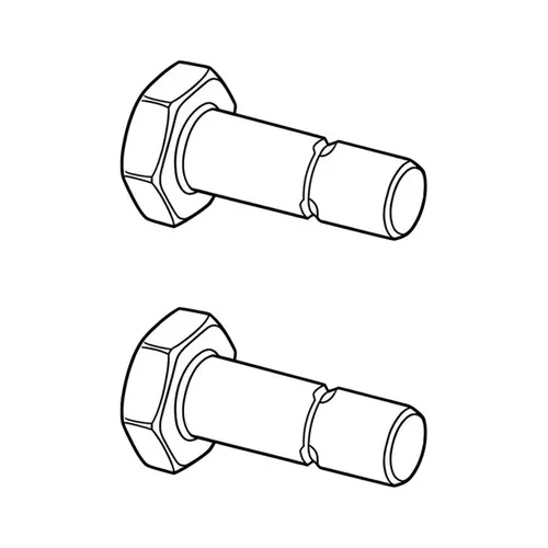 smallenginesprodealer-42026070603044174952