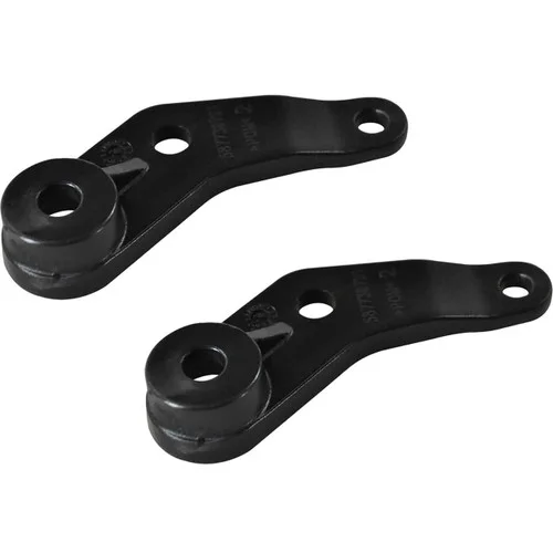 smallenginesprodealer-42026070603050075050