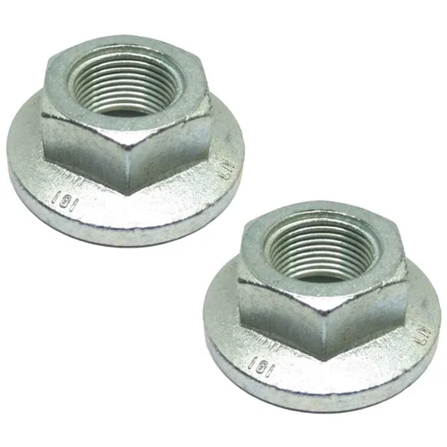 smallenginesprodealer-42026070603061875411