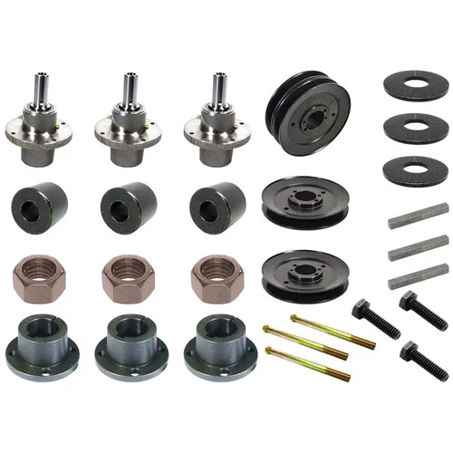smallenginesprodealer-42026070603074275810