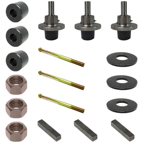 smallenginesprodealer-42026070603090276206
