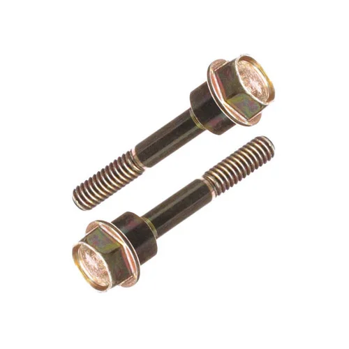 smallenginesprodealer-42026070603103176609