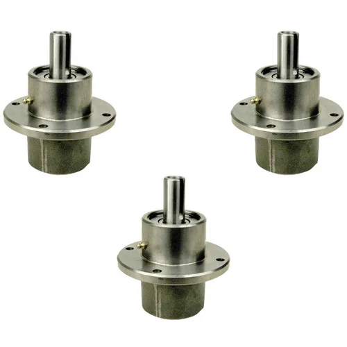 smallenginesprodealer-42026070603112776878