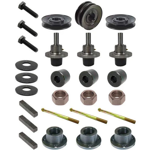 smallenginesprodealer-42026070603124277241