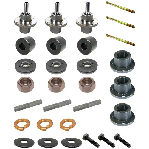 smallenginesprodealer-42026070603125177287