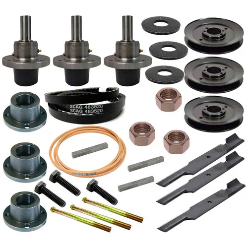 smallenginesprodealer-42026070603131177381