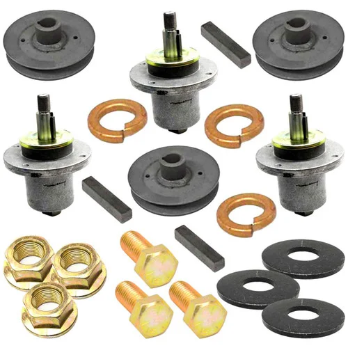 smallenginesprodealer-42026070603132977469