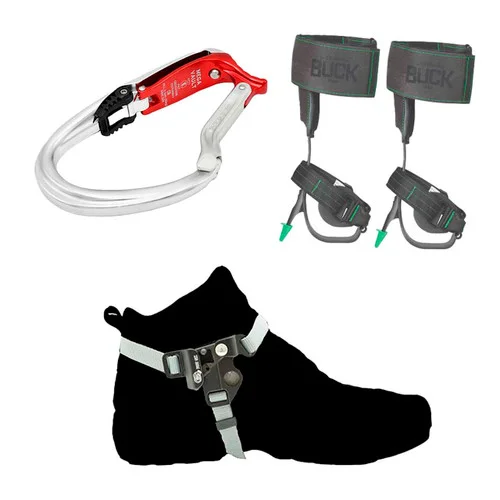 smallenginesprodealer-42026070603141277678