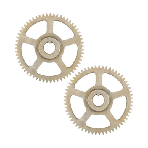 smallenginesprodealer-42026070603152178022