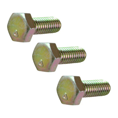 smallenginesprodealer-42026070603154078119