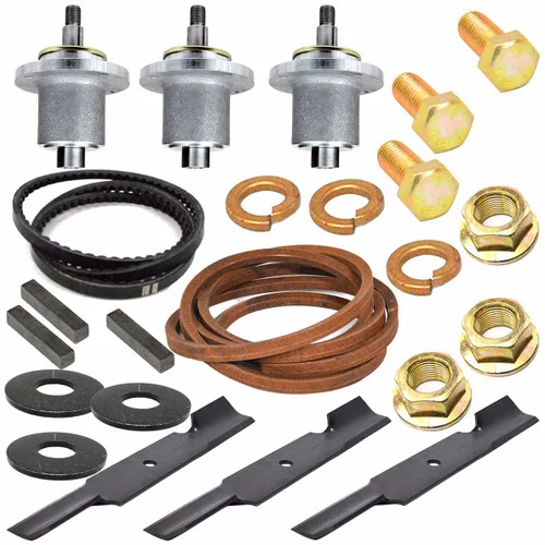 smallenginesprodealer-42026070603160778258