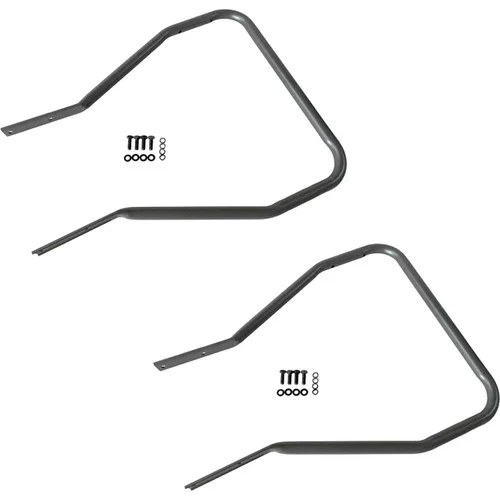 smallenginesprodealer-42026070603180578822