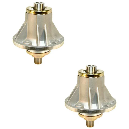 smallenginesprodealer-42026070603190479110