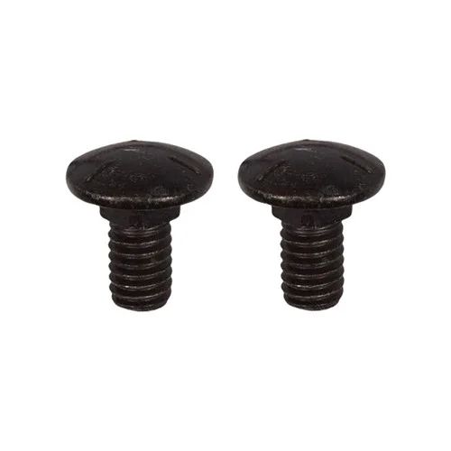 smallenginesprodealer-42026070603190679115