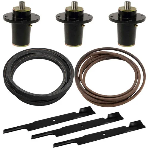 smallenginesprodealer-42026070603191679167