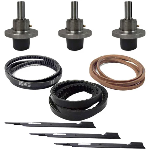 smallenginesprodealer-42026070603192779224