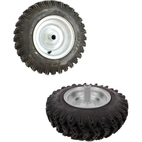smallenginesprodealer-42026070603194779320