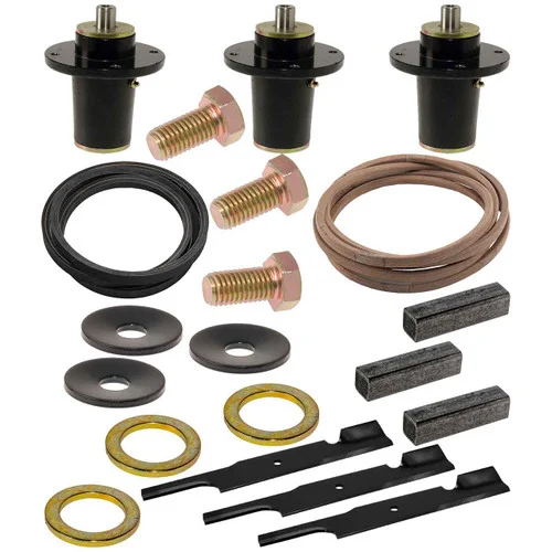 smallenginesprodealer-42026070603201179435