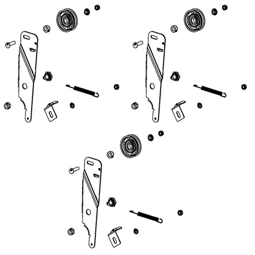 smallenginesprodealer-42026070603202979527