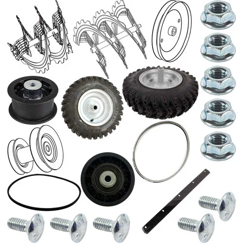 smallenginesprodealer-42026070603203279545