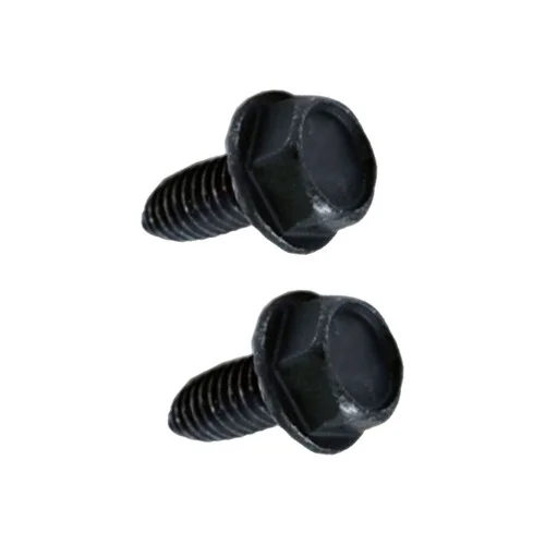 smallenginesprodealer-42026070603212179783