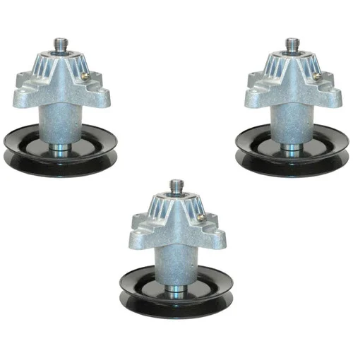 smallenginesprodealer-42026070603215579947