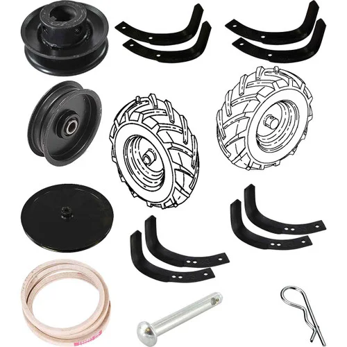 smallenginesprodealer-42026070603215779963