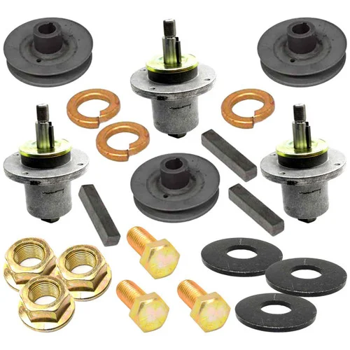smallenginesprodealer-42026070603222980101