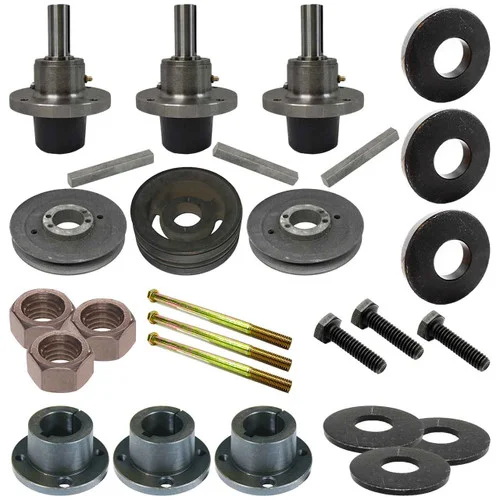 smallenginesprodealer-42026070603242580675