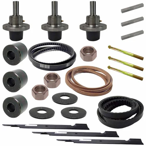 smallenginesprodealer-42026070603245280810