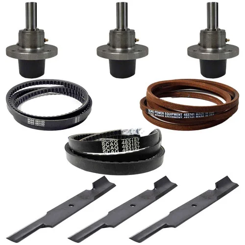 smallenginesprodealer-42026070603253281012