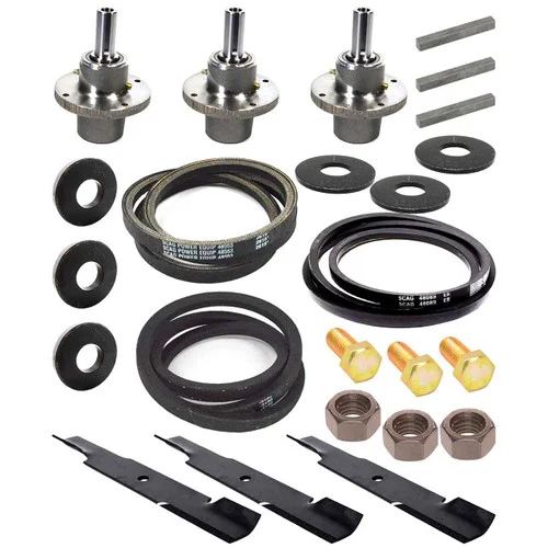 smallenginesprodealer-42026070603253981046