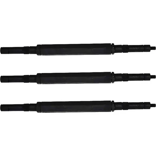 smallenginesprodealer-42026070603254681076