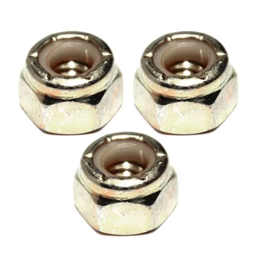 smallenginesprodealer-42026070603254781085