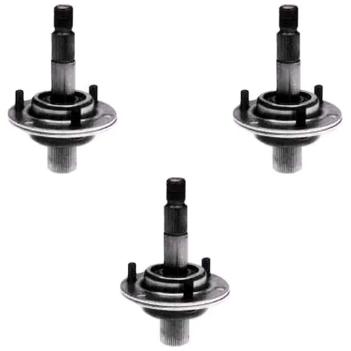 smallenginesprodealer-42026070603255081104