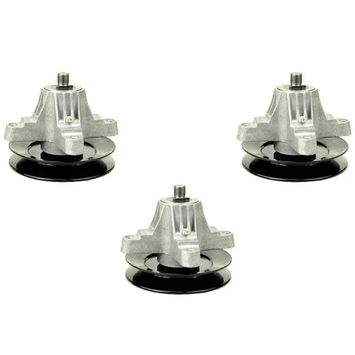 smallenginesprodealer-42026070603264881397