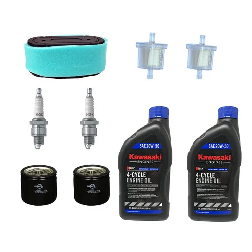 smallenginesprodealer-42026070603273081594