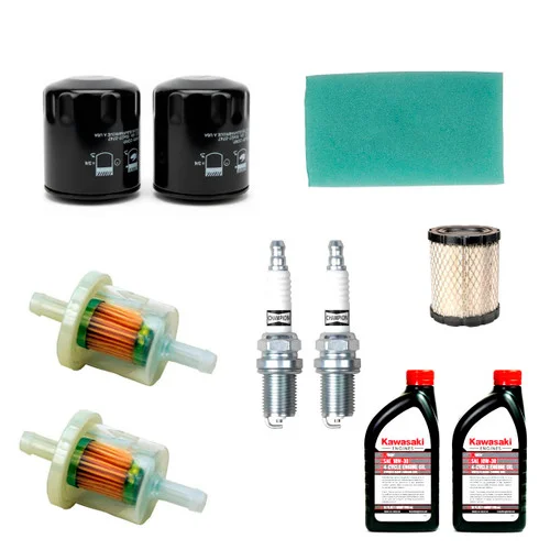 smallenginesprodealer-42026070603282281850