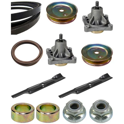smallenginesprodealer-42026070603292082131